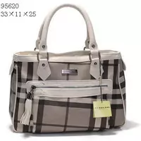 burberry sac pas cher femmes-036,sac burberry star